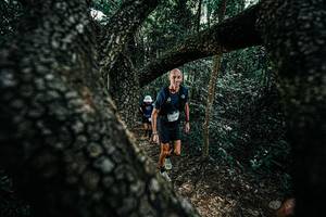 BIB: 
                            <button type="button" onclick="openModal(25391966)" class="btn btn-primary btn-sm float-right btn-popup" data-toggle="modal" data-target=".modal-high-quality">
                        <i class="fas fa-shopping-cart"></i> Add to Cart
                    </button>
                                            <button type="button" onclick="isThisMe(25391966, true)" class="btn btn-success btn-sm float-right btn-popup btn-isme hidden" data-toggle="tooltip" data-placement="bottom" title="นี่คือรูปของคุณใช่ไหม คลิกที่นี่เพื่อเอาเข้าอัลบั้ม">
                        <i class="fas fa-plus"></i> Add to album
                    </button>
                    <button type="button" onclick="isThisMe(25391966, false)" class="btn btn-warning btn-sm float-right btn-popup btn-isnotme hidden">
                        <i class="fas fa-ban"></i> Remove from album
                    </button>